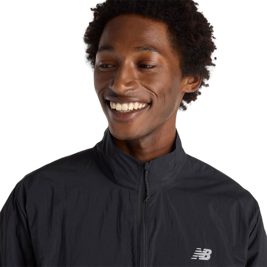  New Balance | MJ41279BK